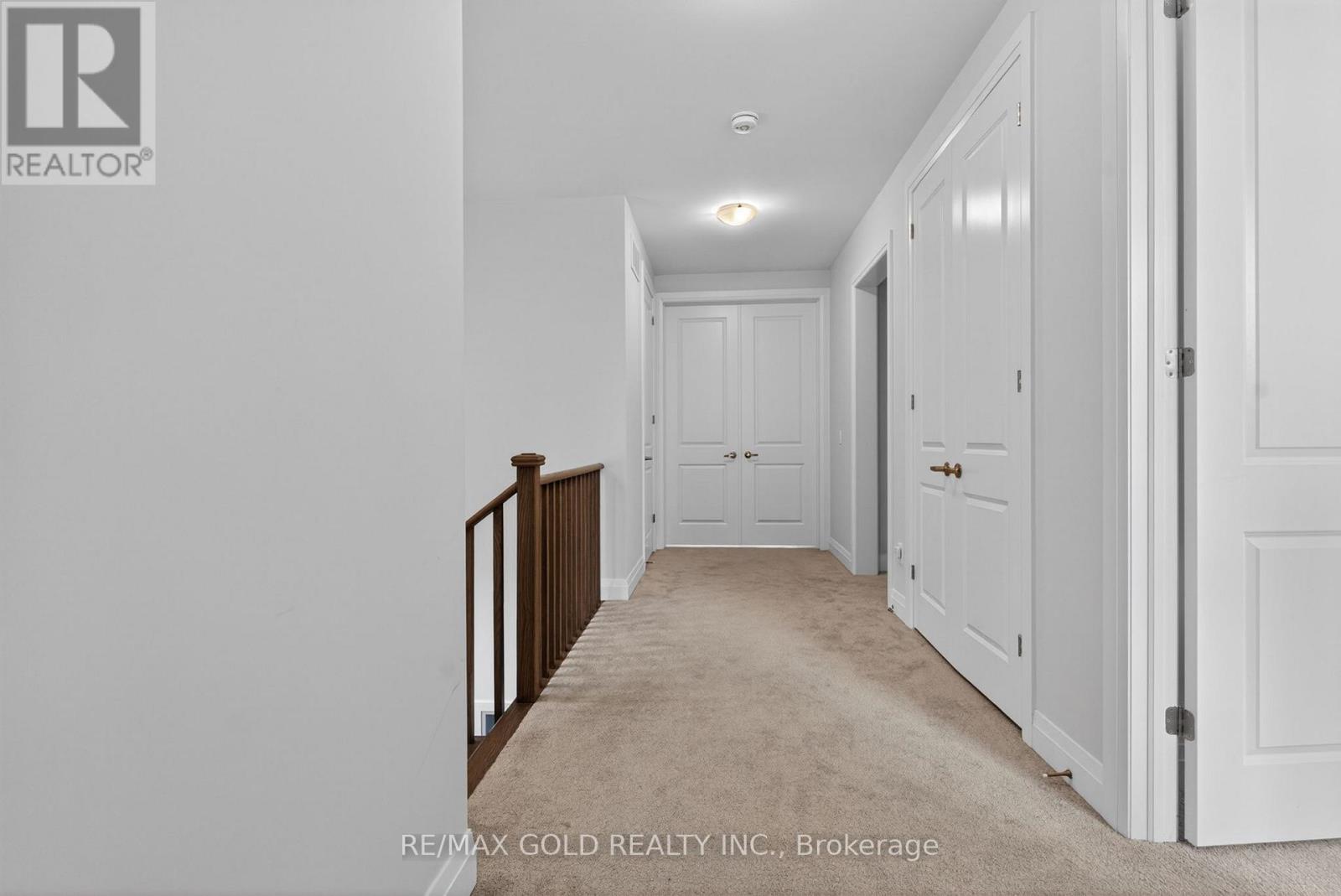 129 Harwood Avenue, Woodstock, Ontario  N4T 0P8 - Photo 24 - X13196404