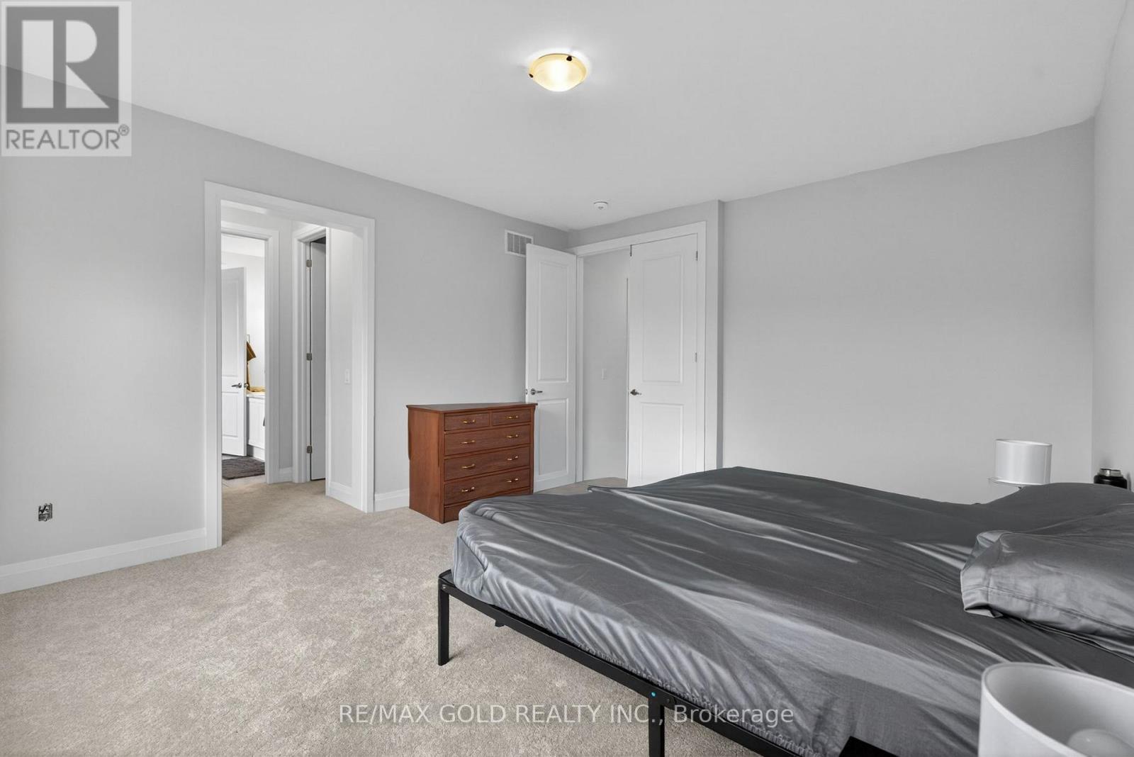 129 Harwood Avenue, Woodstock, Ontario  N4T 0P8 - Photo 26 - X13196404