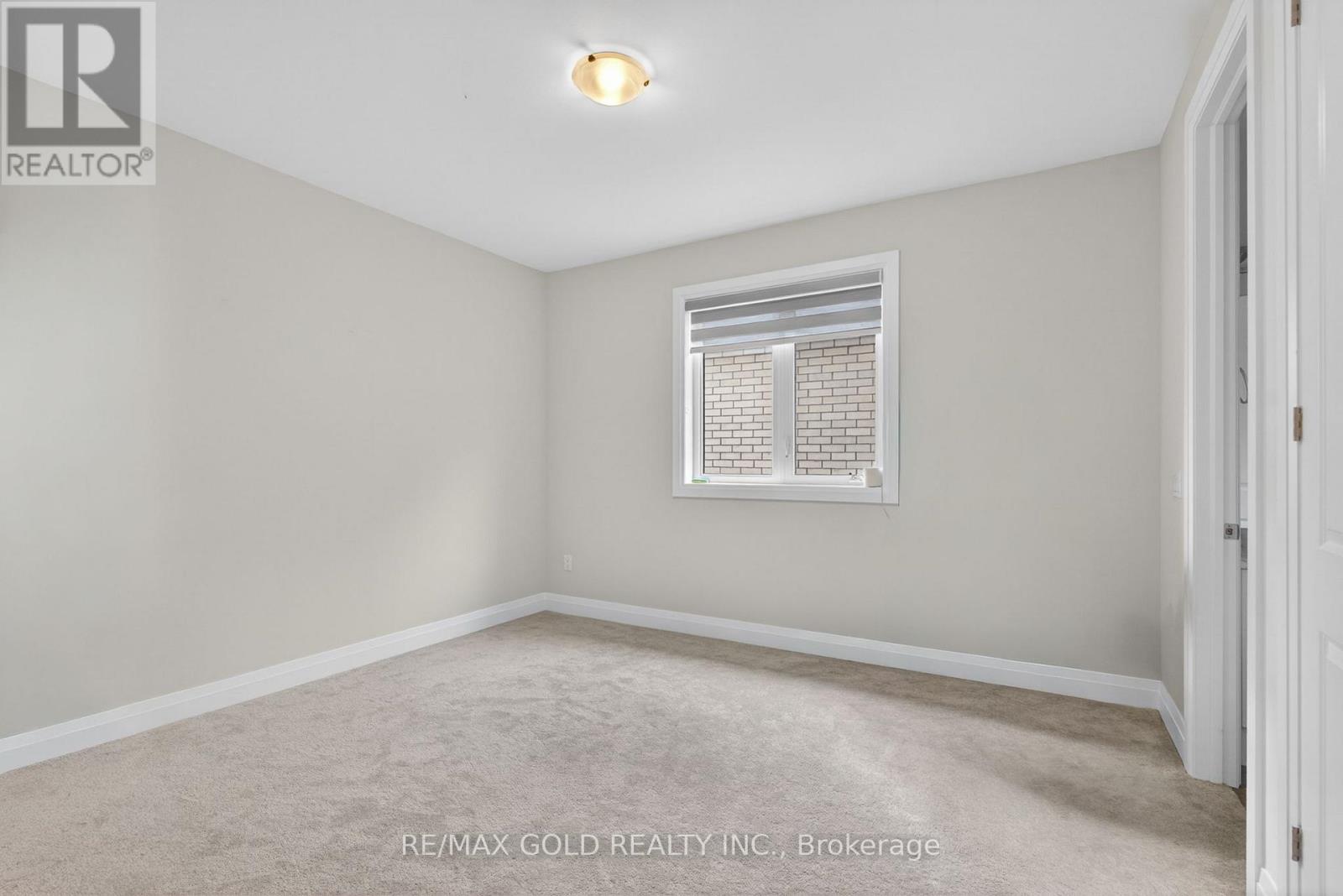 129 Harwood Avenue, Woodstock, Ontario  N4T 0P8 - Photo 30 - X13196404