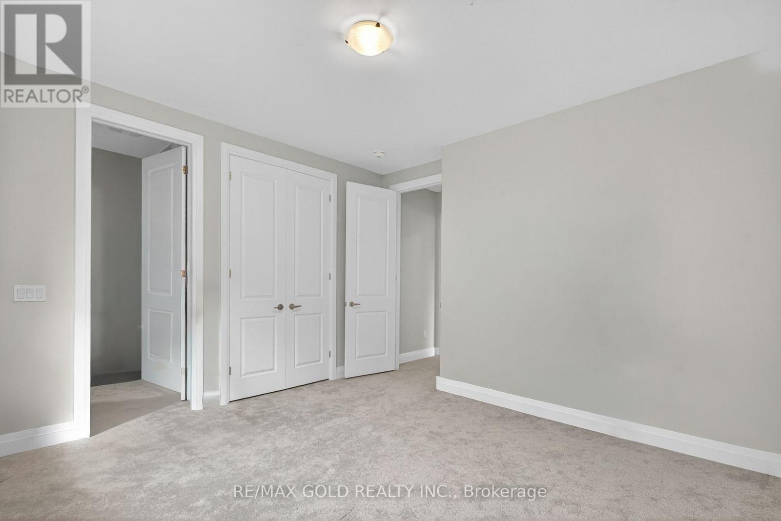 129 Harwood Avenue, Woodstock, Ontario  N4T 0P8 - Photo 31 - X13196404