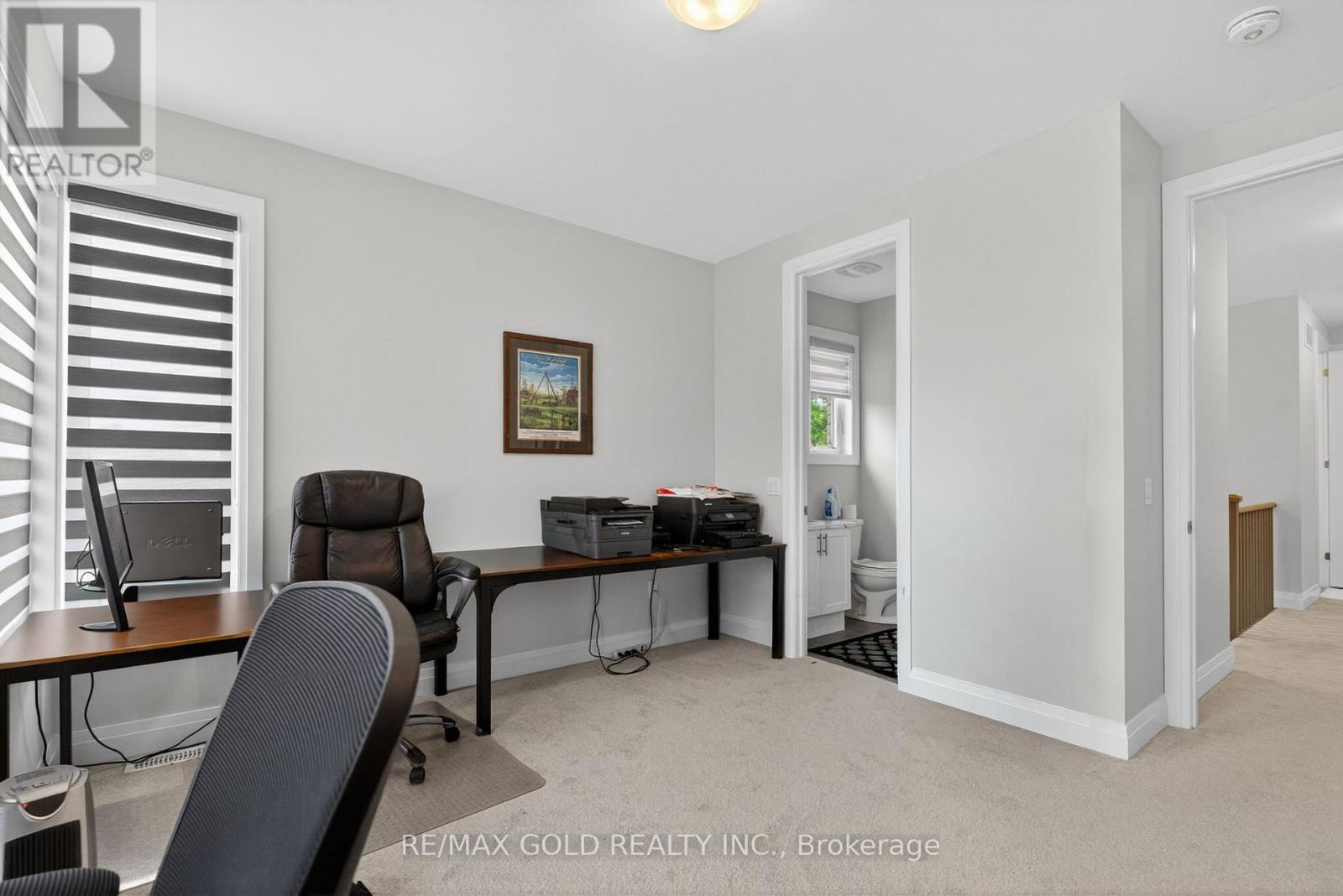 129 Harwood Avenue, Woodstock, Ontario  N4T 0P8 - Photo 37 - X13196404