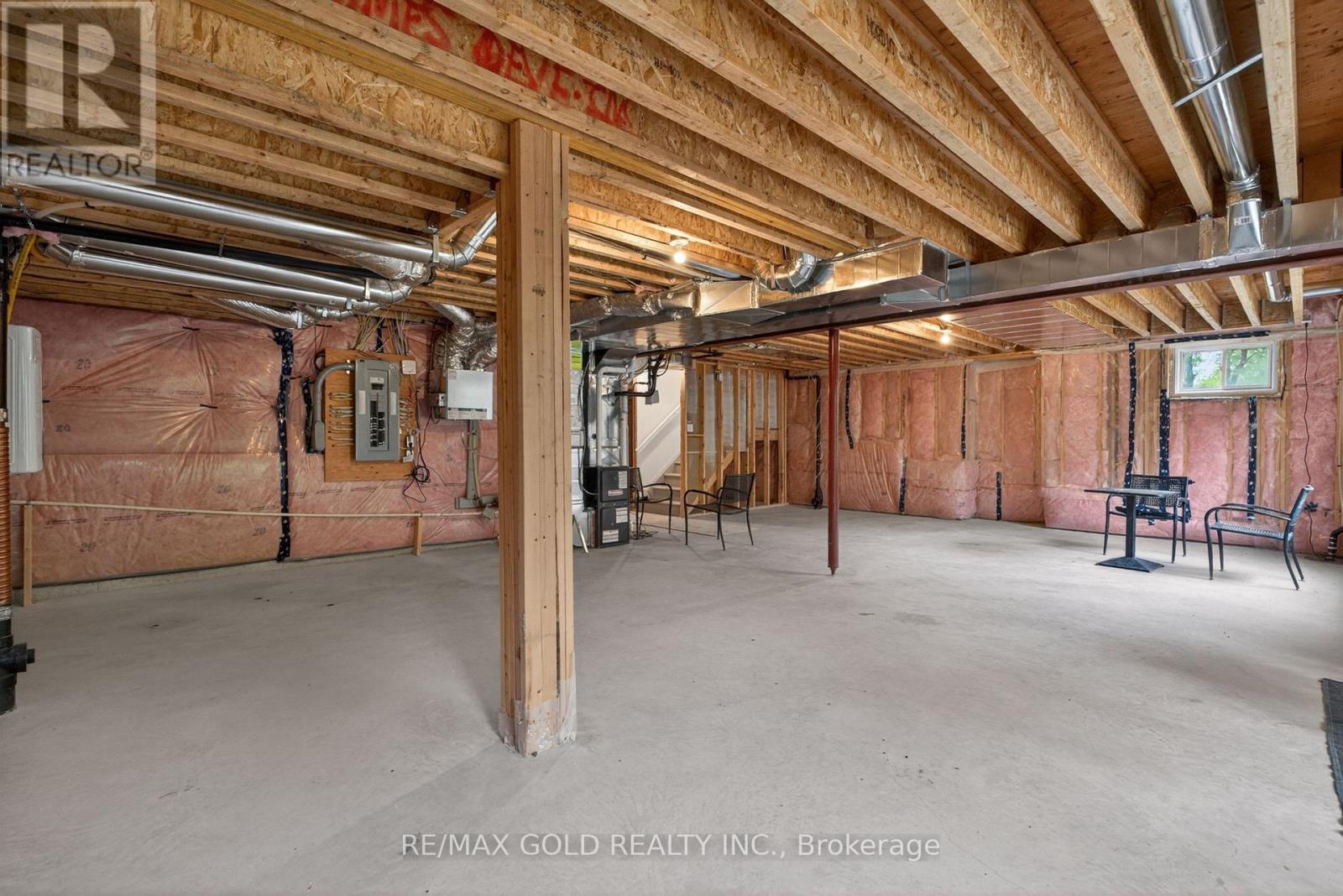 129 Harwood Avenue, Woodstock, Ontario  N4T 0P8 - Photo 40 - X13196404