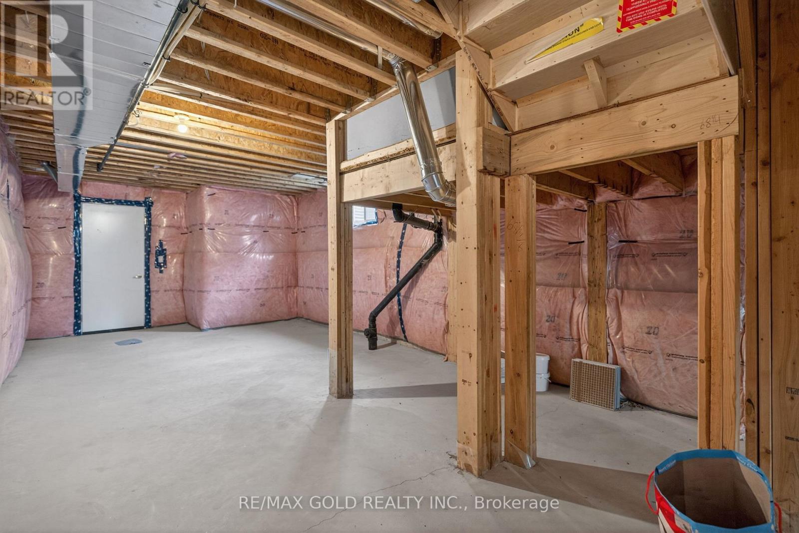 129 Harwood Avenue, Woodstock, Ontario  N4T 0P8 - Photo 41 - X13196404
