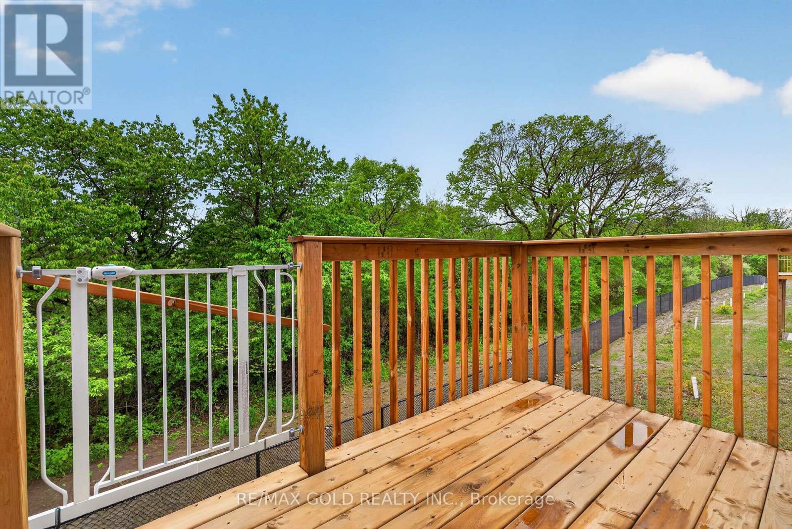 129 Harwood Avenue, Woodstock, Ontario  N4T 0P8 - Photo 42 - X13196404