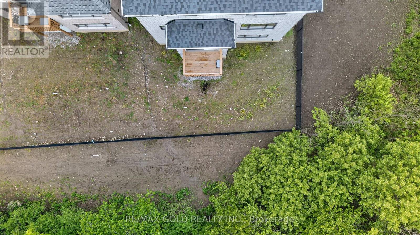 129 Harwood Avenue, Woodstock, Ontario  N4T 0P8 - Photo 43 - X13196404