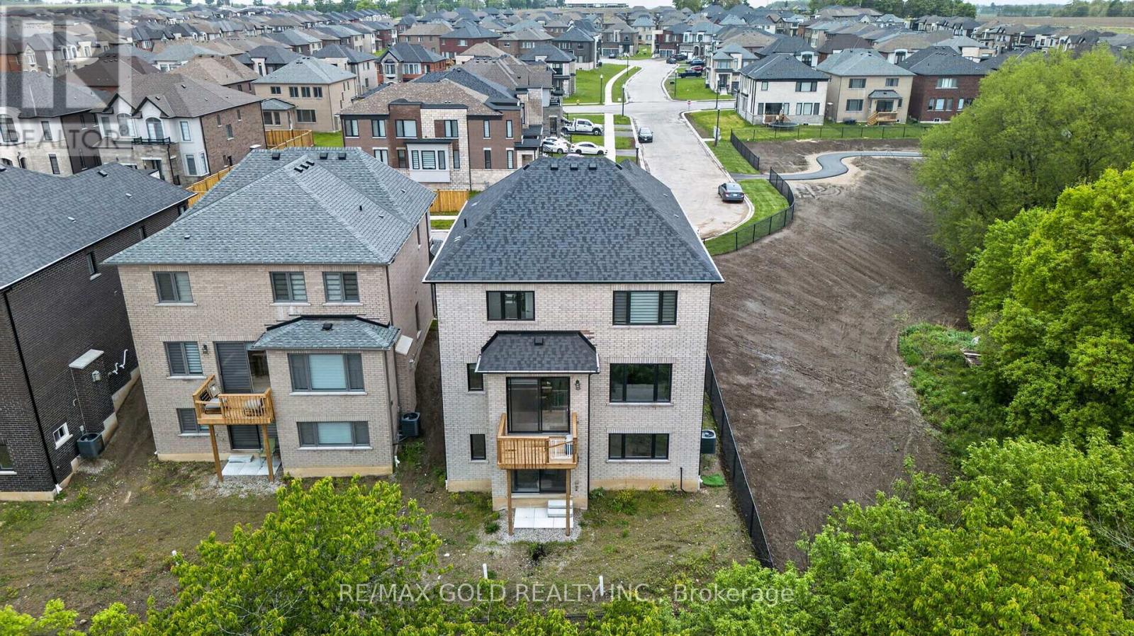 129 Harwood Avenue, Woodstock, Ontario  N4T 0P8 - Photo 44 - X13196404