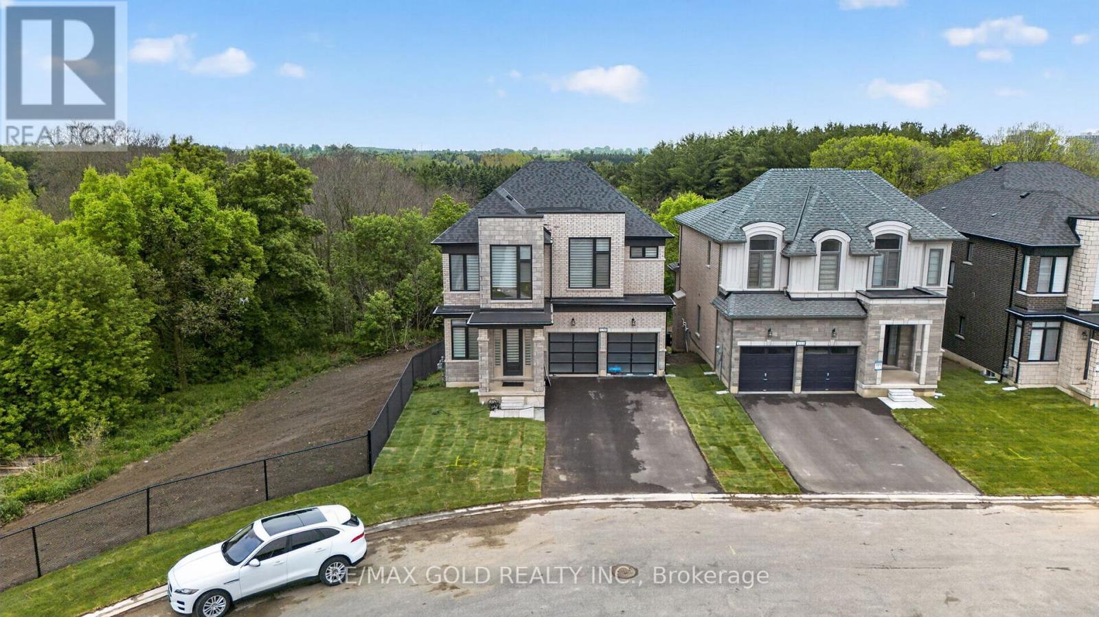 129 Harwood Avenue, Woodstock, Ontario  N4T 0P8 - Photo 45 - X13196404