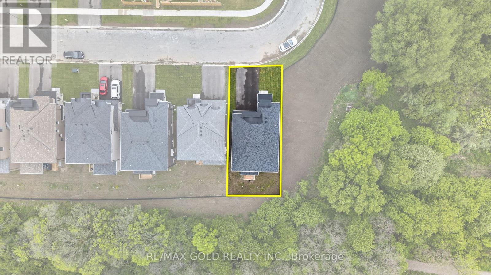 129 Harwood Avenue, Woodstock, Ontario  N4T 0P8 - Photo 46 - X13196404