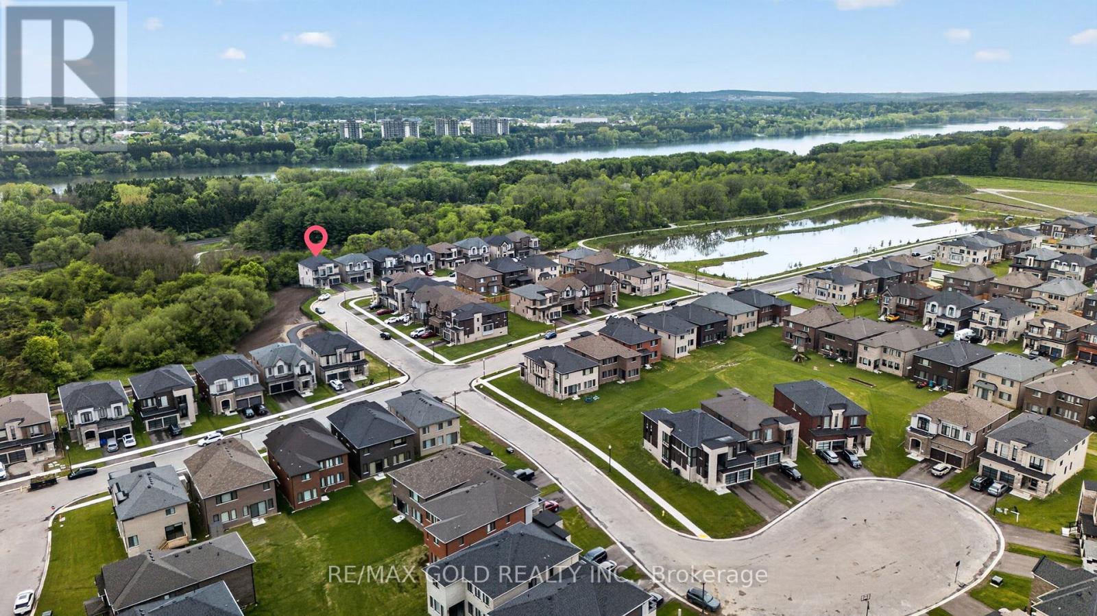 129 Harwood Avenue, Woodstock, Ontario  N4T 0P8 - Photo 48 - X13196404