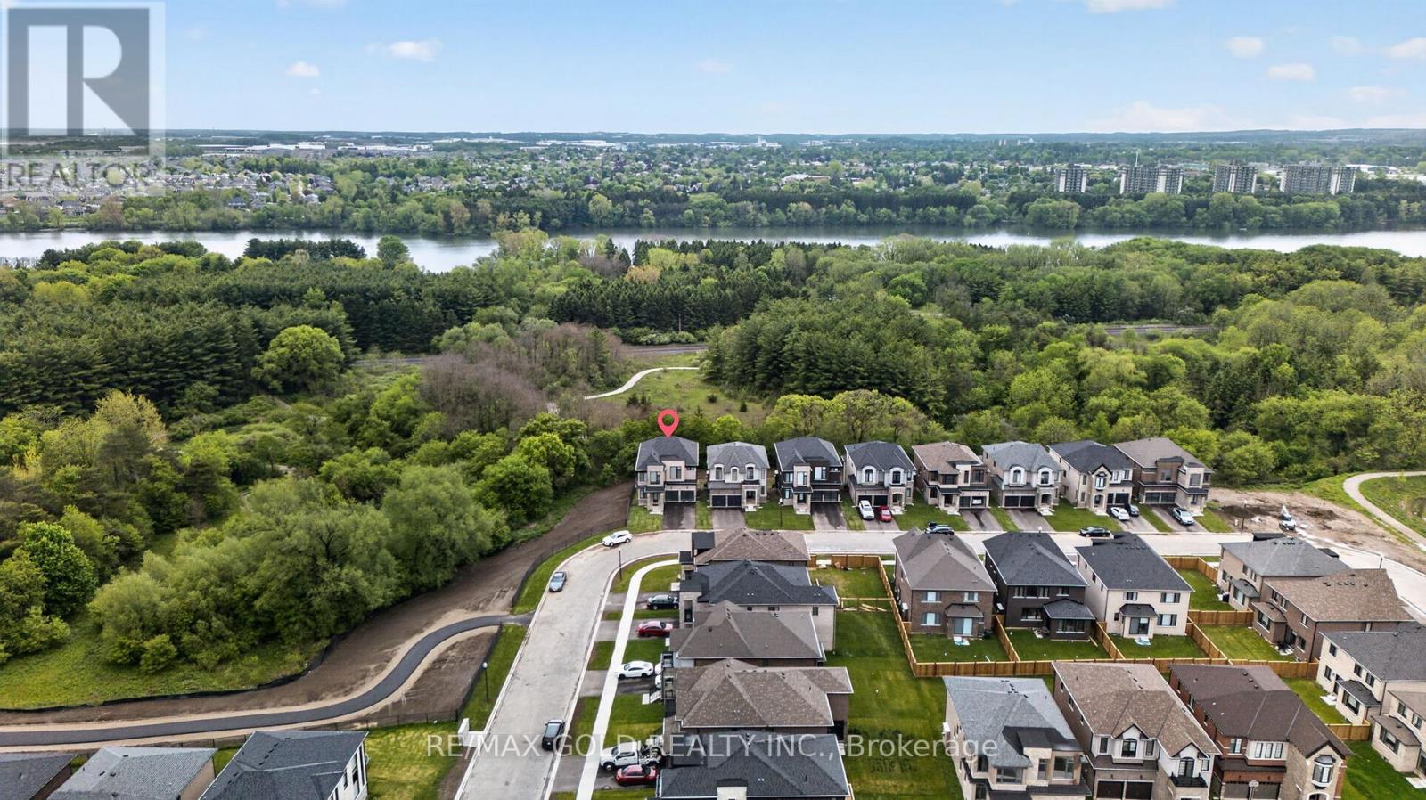 129 Harwood Avenue, Woodstock, Ontario  N4T 0P8 - Photo 49 - X13196404