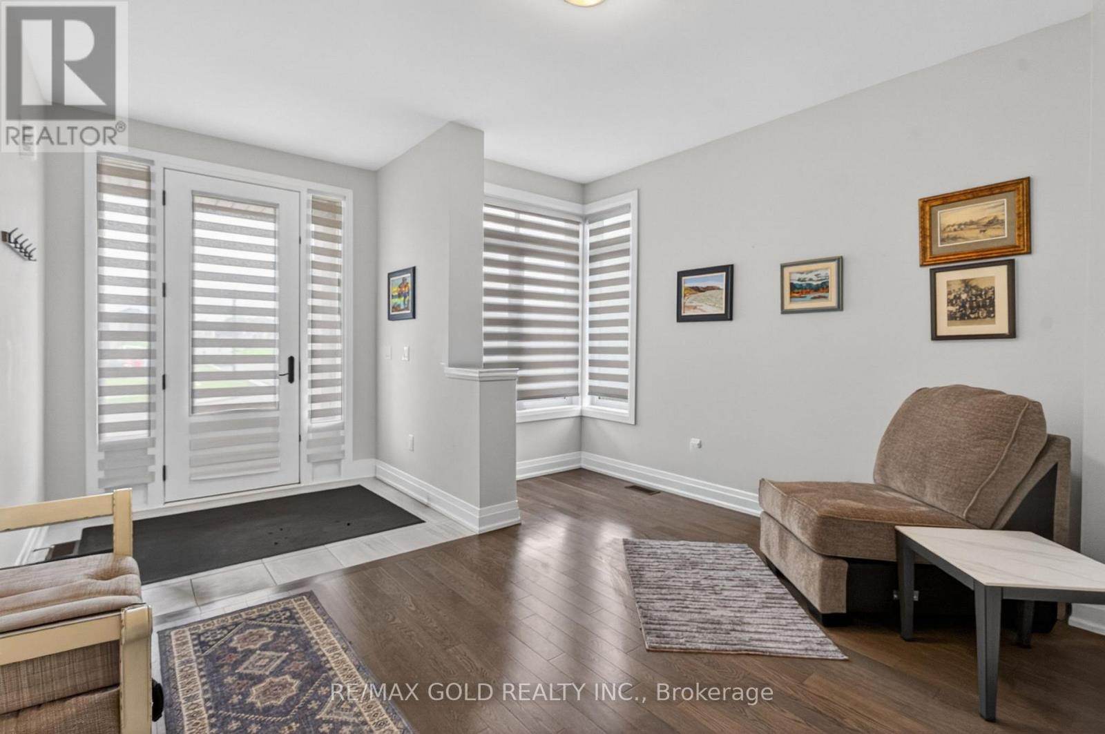 129 Harwood Avenue, Woodstock, Ontario  N4T 0P8 - Photo 7 - X13196404