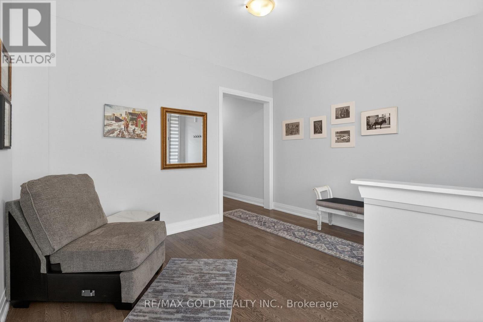 129 Harwood Avenue, Woodstock, Ontario  N4T 0P8 - Photo 8 - X13196404