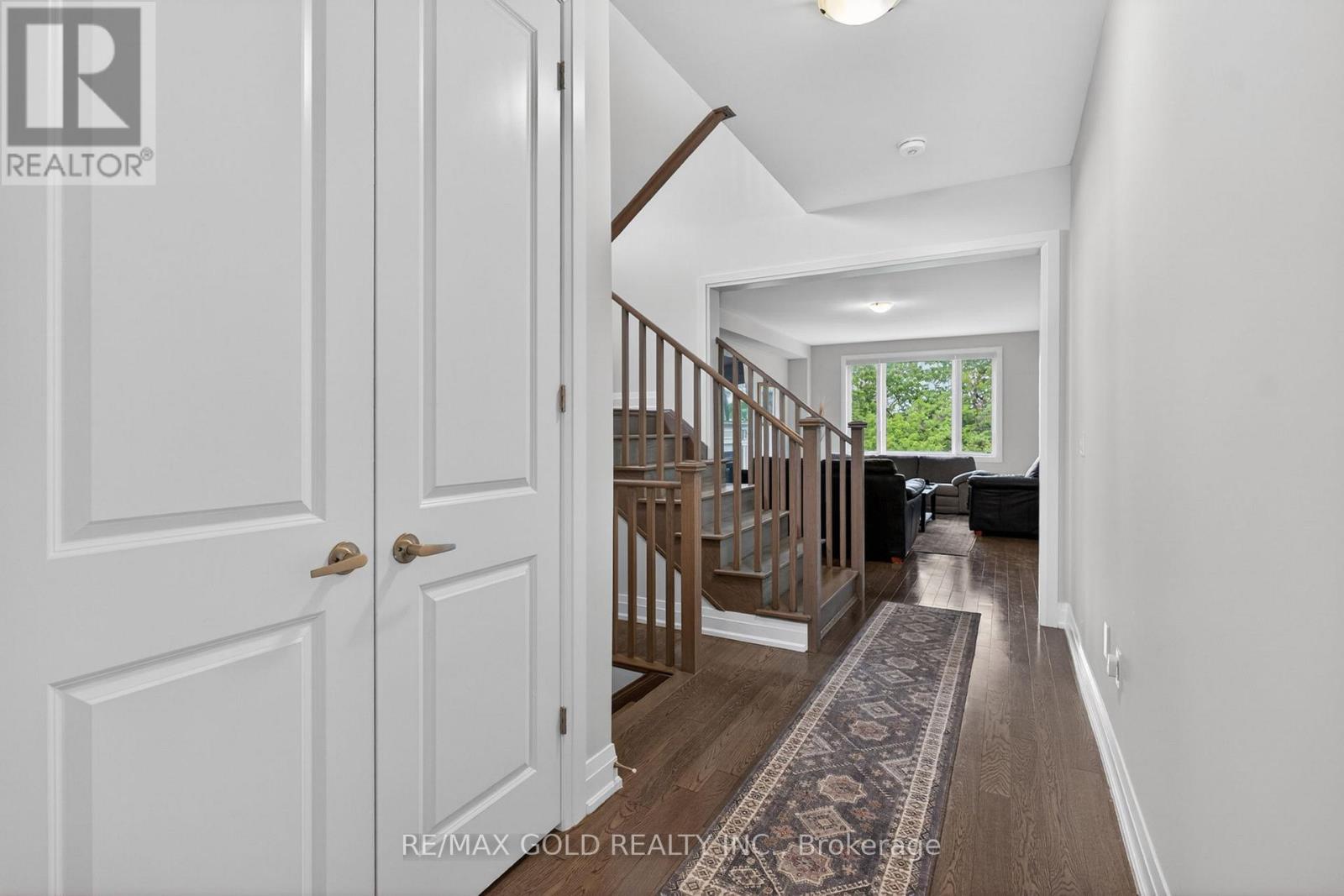 129 Harwood Avenue, Woodstock, Ontario  N4T 0P8 - Photo 9 - X13196404