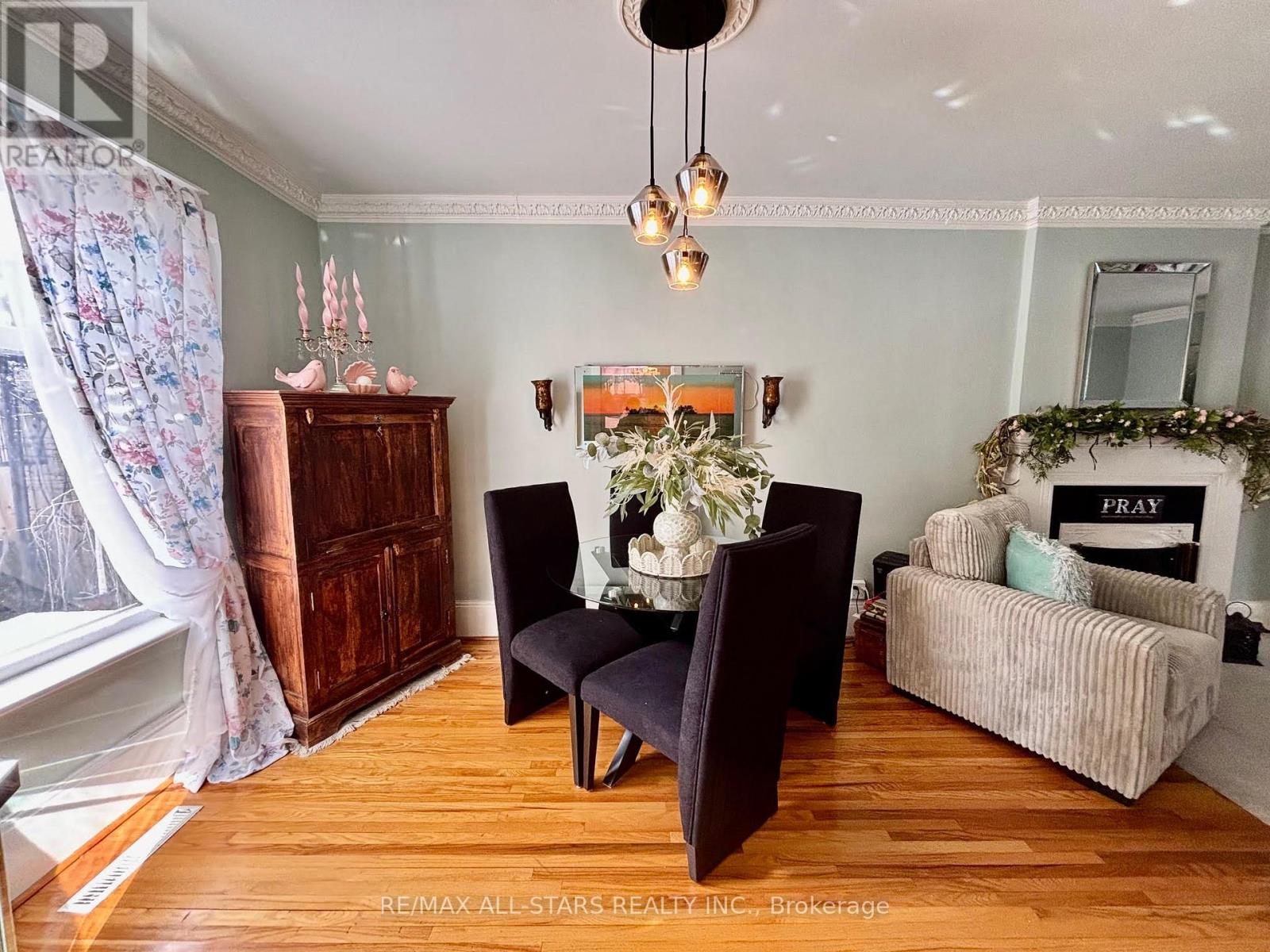 28 Simcoe Street, Kawartha Lakes, Ontario  K9V 2G4 - Photo 10 - X13196428
