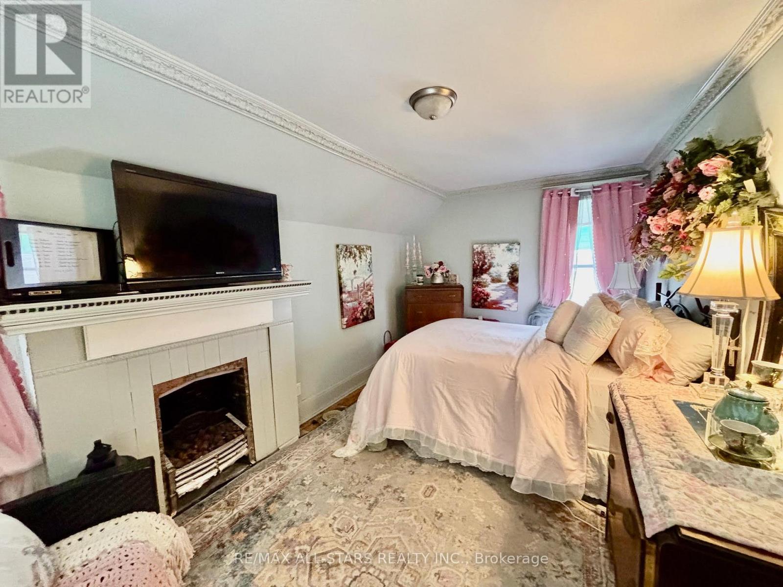 28 Simcoe Street, Kawartha Lakes, Ontario  K9V 2G4 - Photo 16 - X13196428