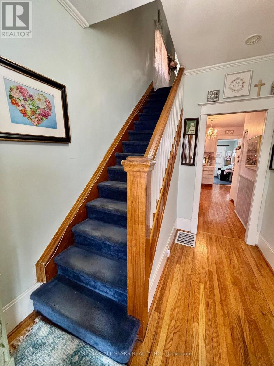 28 Simcoe Street, Kawartha Lakes, Ontario  K9V 2G4 - Photo 6 - X13196428