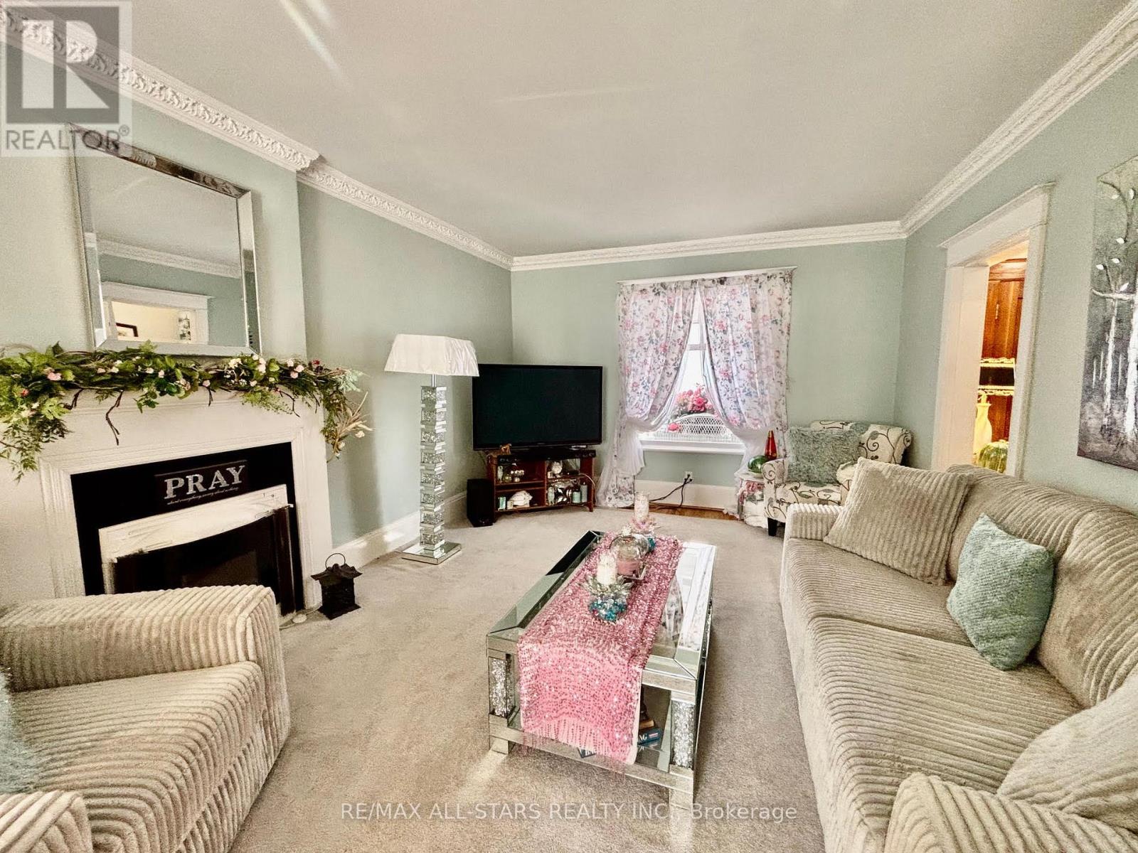 28 Simcoe Street, Kawartha Lakes, Ontario  K9V 2G4 - Photo 7 - X13196428