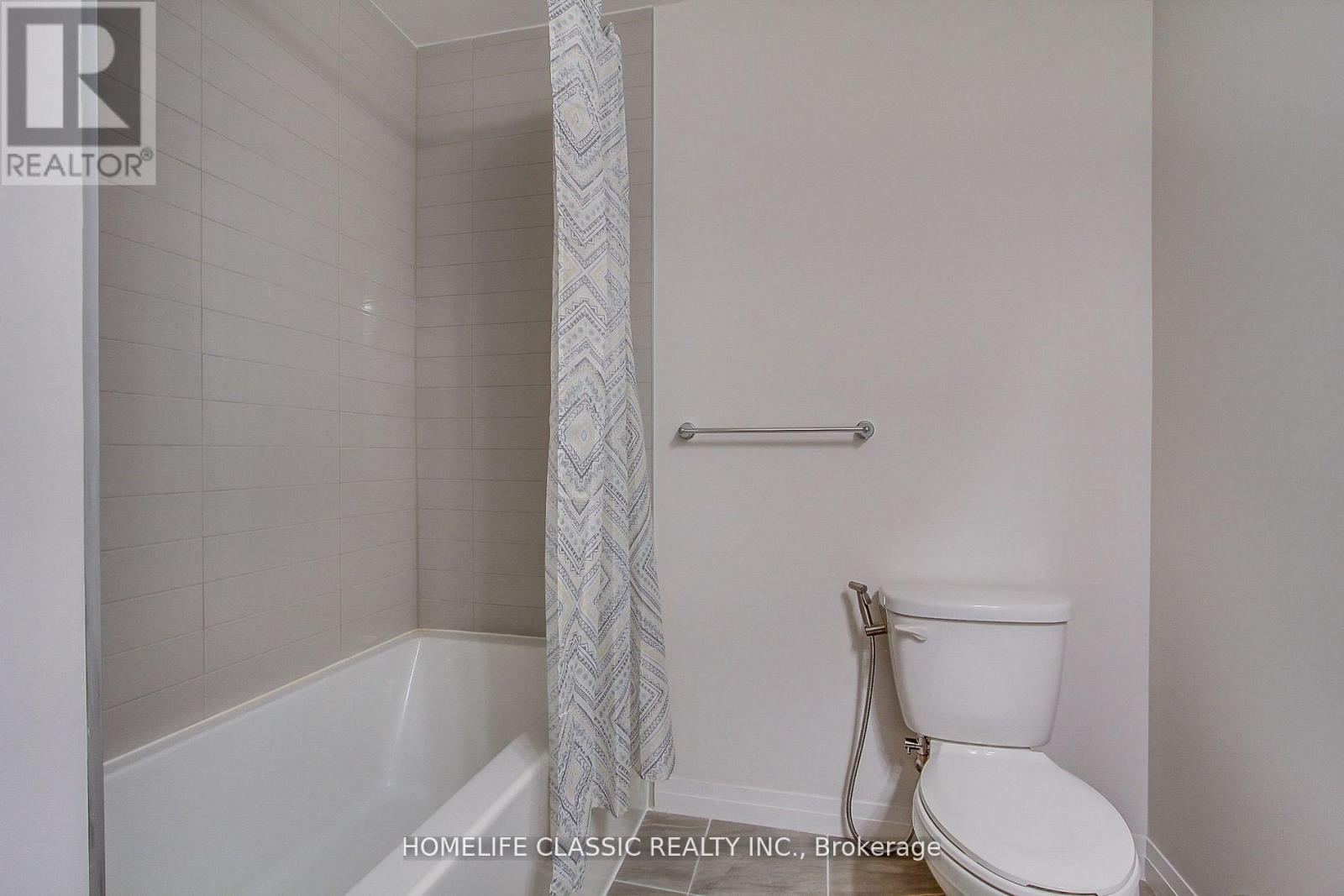 103 Greenwich Avenue, Hamilton, Ontario  L8J 0L6 - Photo 11 - X13196442