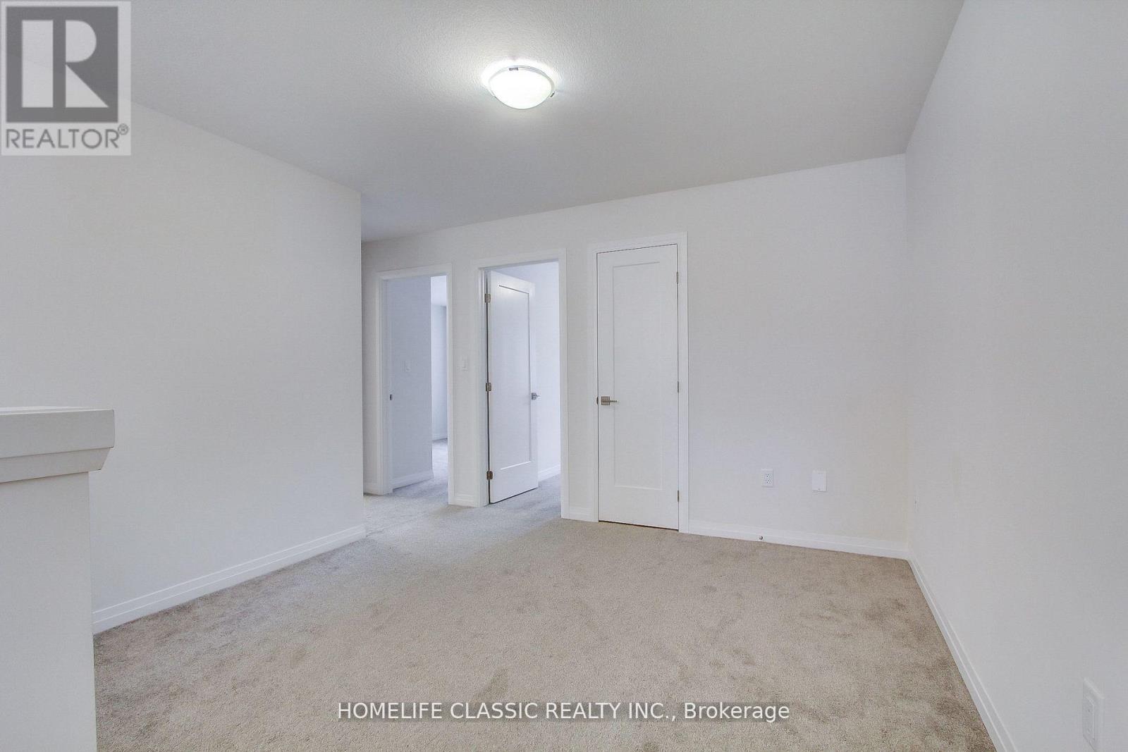 103 Greenwich Avenue, Hamilton, Ontario  L8J 0L6 - Photo 12 - X13196442