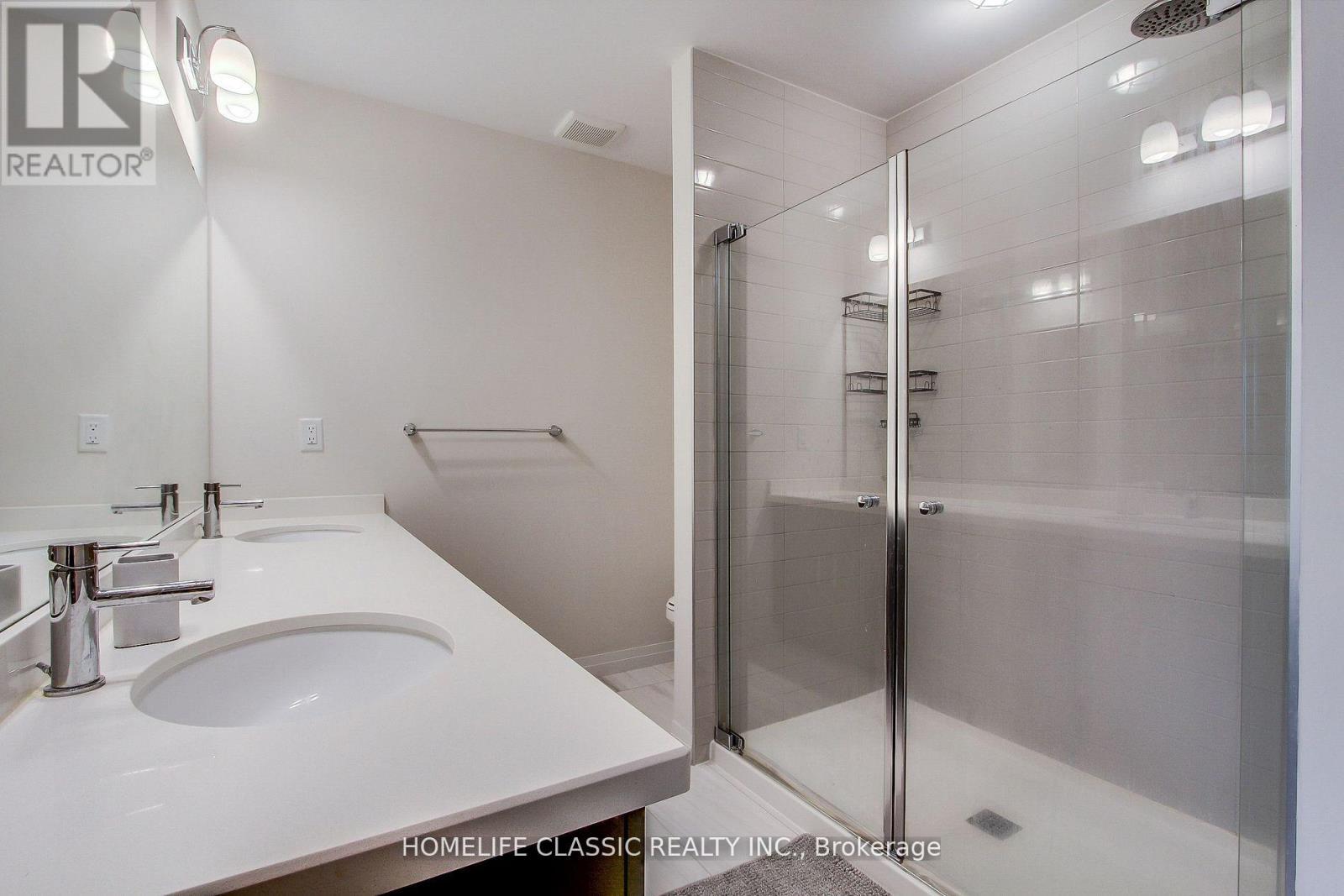 103 Greenwich Avenue, Hamilton, Ontario  L8J 0L6 - Photo 13 - X13196442