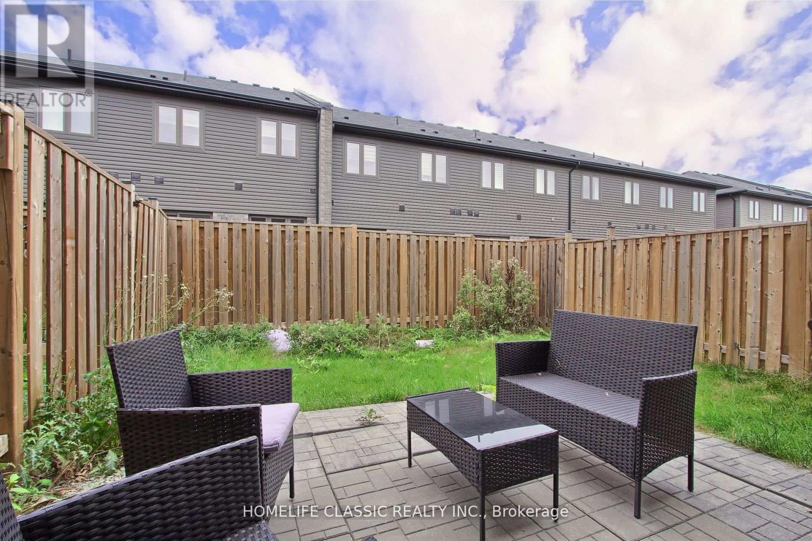 103 Greenwich Avenue, Hamilton, Ontario  L8J 0L6 - Photo 14 - X13196442