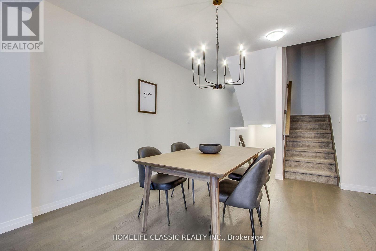 103 Greenwich Avenue, Hamilton, Ontario  L8J 0L6 - Photo 15 - X13196442