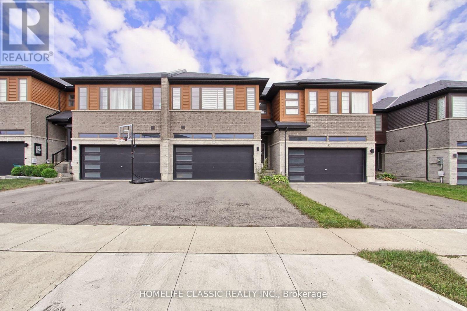 103 Greenwich Avenue, Hamilton, Ontario  L8J 0L6 - Photo 16 - X13196442