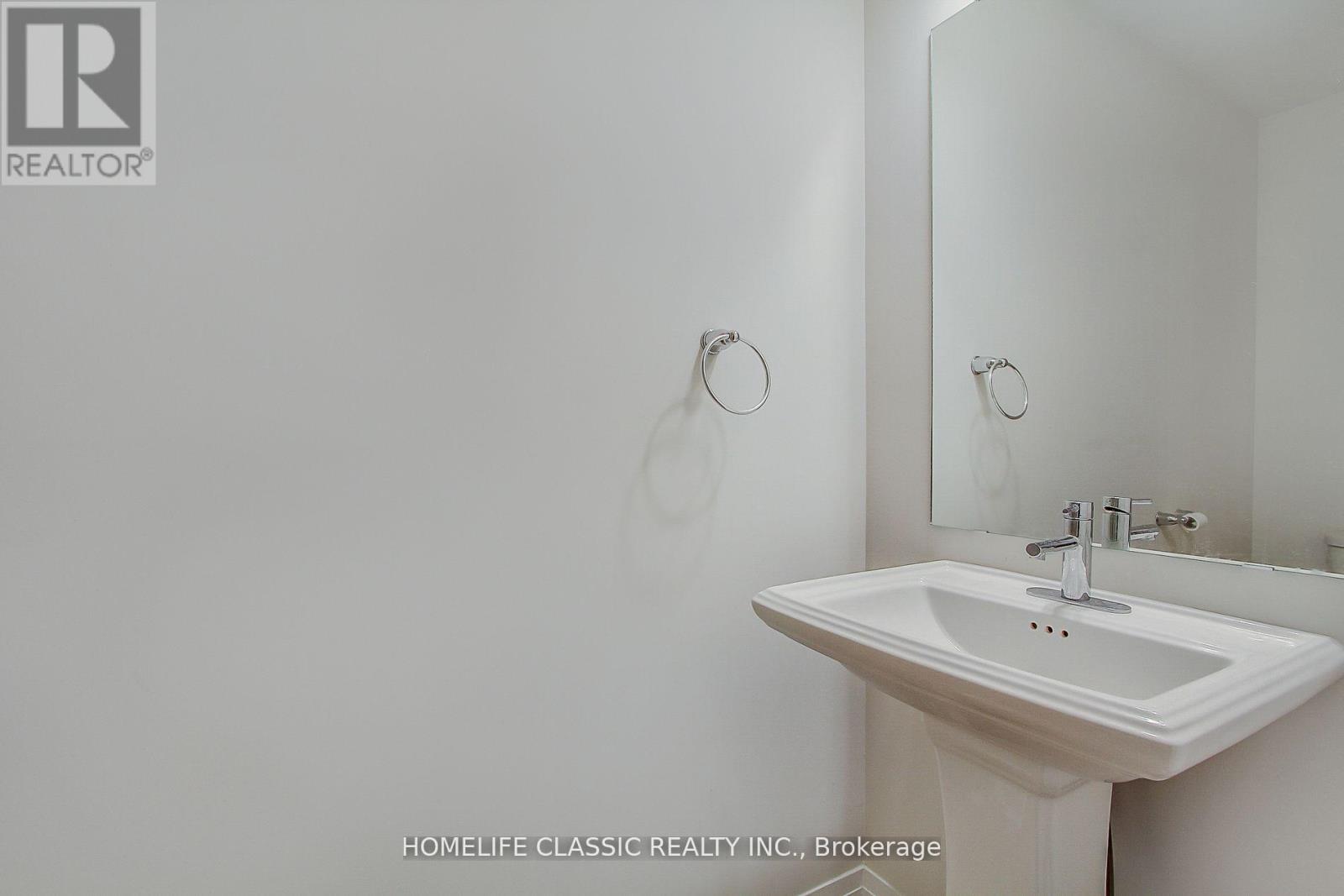 103 Greenwich Avenue, Hamilton, Ontario  L8J 0L6 - Photo 18 - X13196442