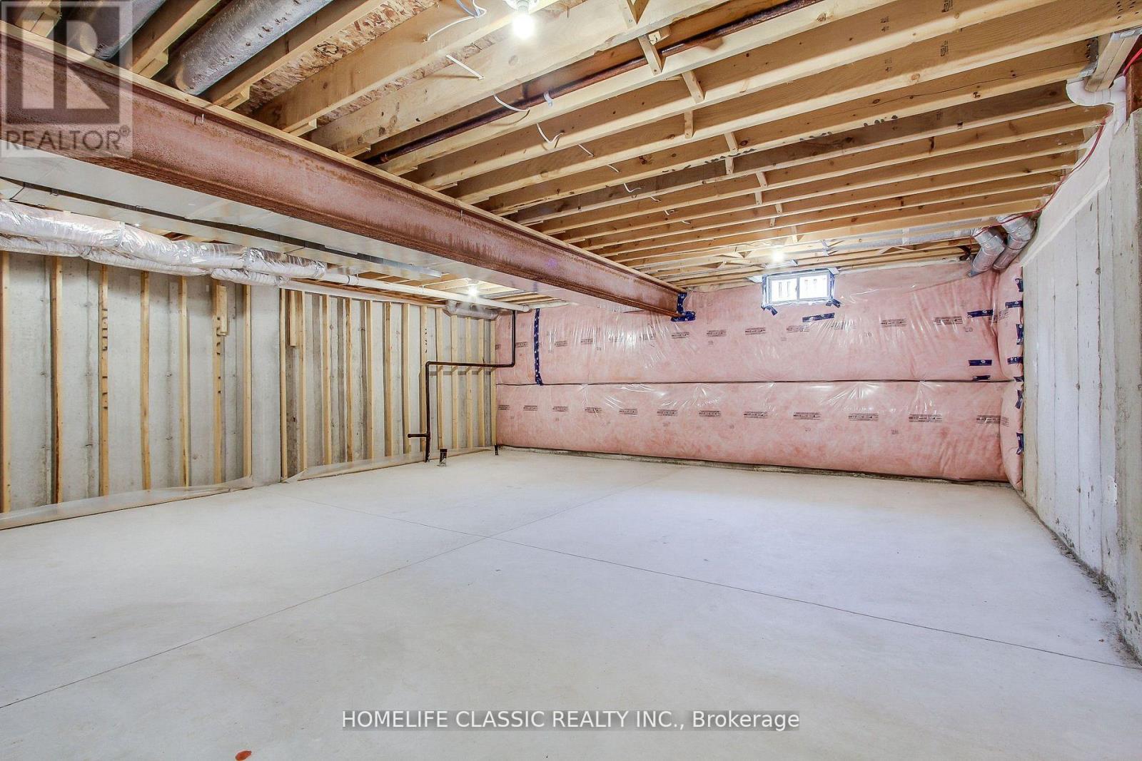 103 Greenwich Avenue, Hamilton, Ontario  L8J 0L6 - Photo 19 - X13196442