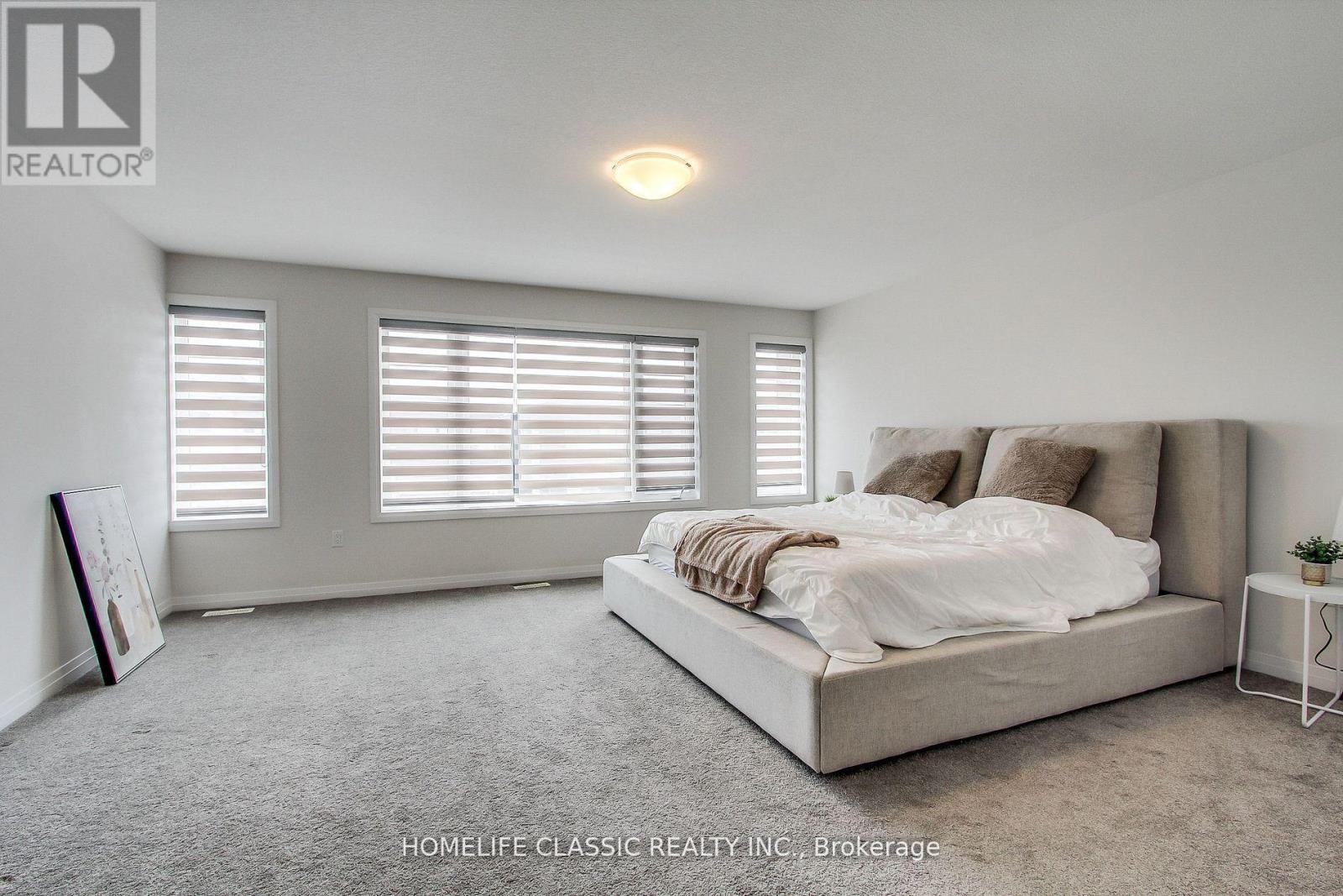 103 Greenwich Avenue, Hamilton, Ontario  L8J 0L6 - Photo 20 - X13196442