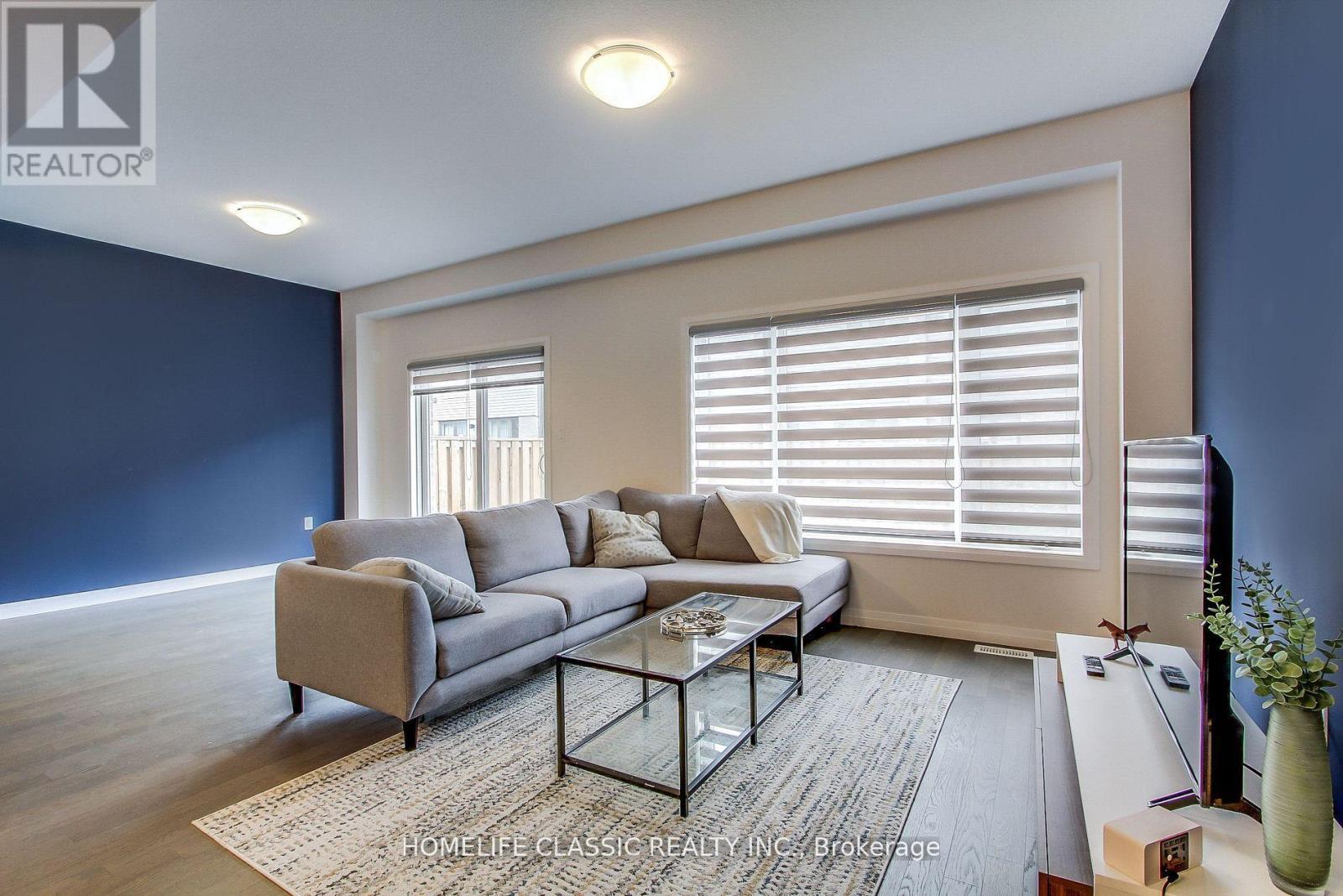 103 Greenwich Avenue, Hamilton, Ontario  L8J 0L6 - Photo 21 - X13196442