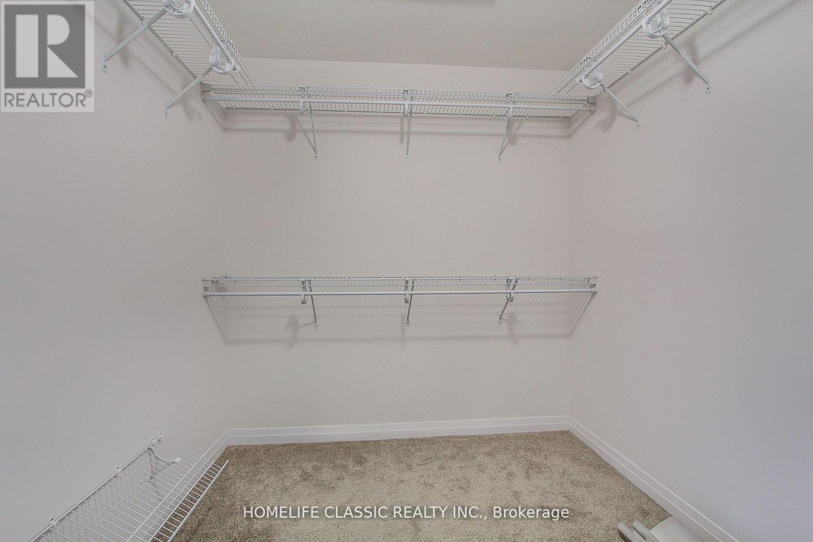 103 Greenwich Avenue, Hamilton, Ontario  L8J 0L6 - Photo 23 - X13196442