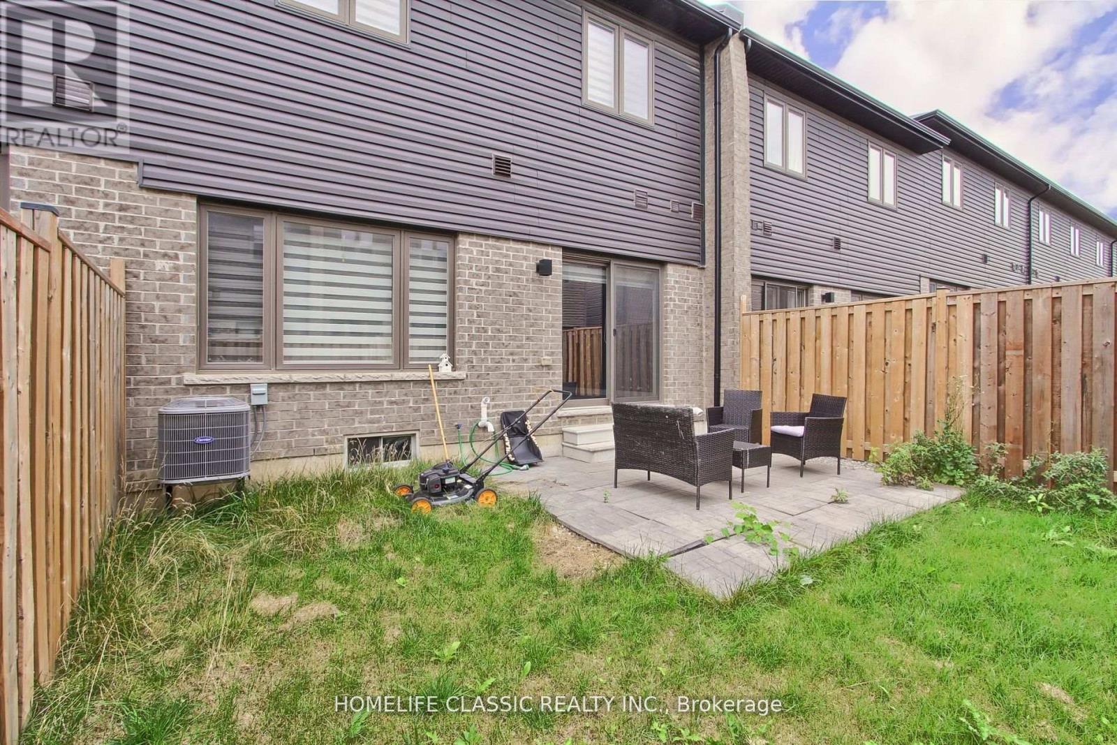 103 Greenwich Avenue, Hamilton, Ontario  L8J 0L6 - Photo 24 - X13196442