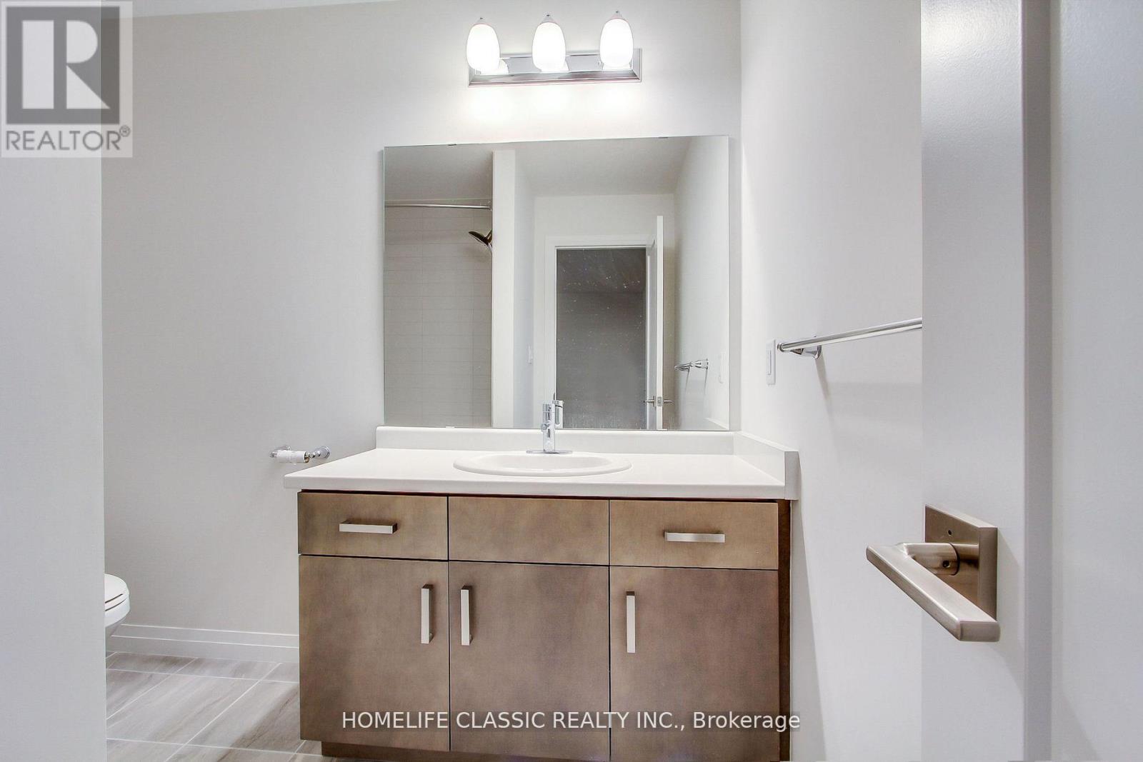 103 Greenwich Avenue, Hamilton, Ontario  L8J 0L6 - Photo 25 - X13196442