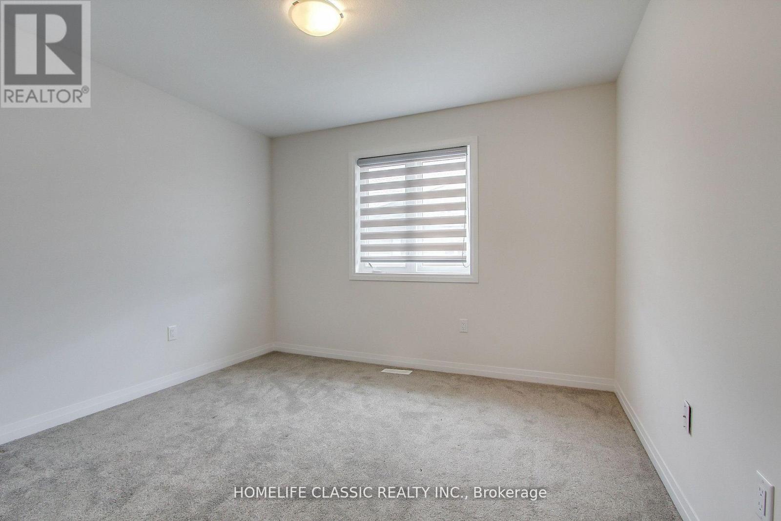 103 Greenwich Avenue, Hamilton, Ontario  L8J 0L6 - Photo 26 - X13196442