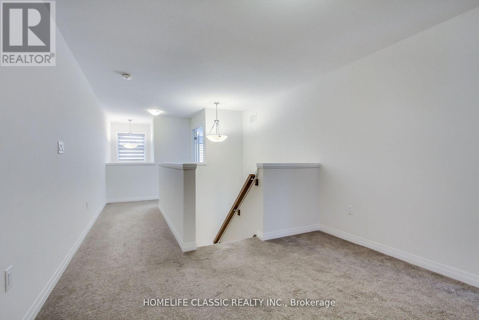 103 Greenwich Avenue, Hamilton, Ontario  L8J 0L6 - Photo 28 - X13196442