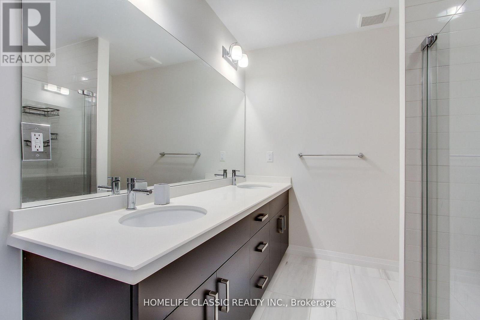 103 Greenwich Avenue, Hamilton, Ontario  L8J 0L6 - Photo 29 - X13196442