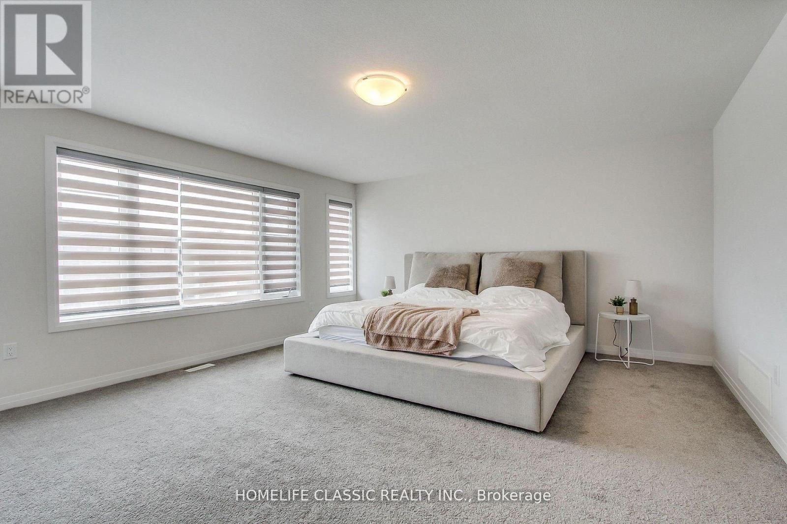 103 Greenwich Avenue, Hamilton, Ontario  L8J 0L6 - Photo 30 - X13196442