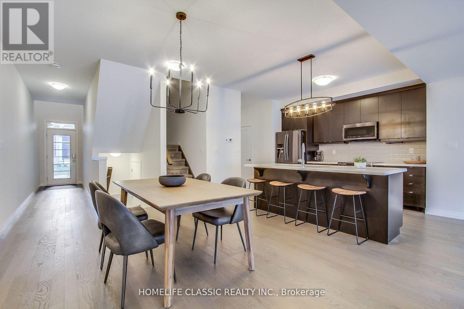 103 Greenwich Avenue, Hamilton, Ontario  L8J 0L6 - Photo 4 - X13196442