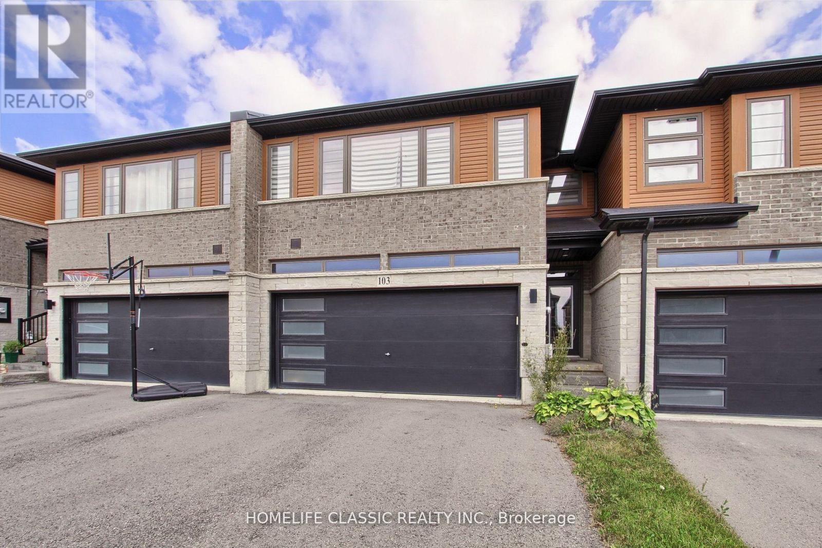 103 Greenwich Avenue, Hamilton, Ontario  L8J 0L6 - Photo 5 - X13196442
