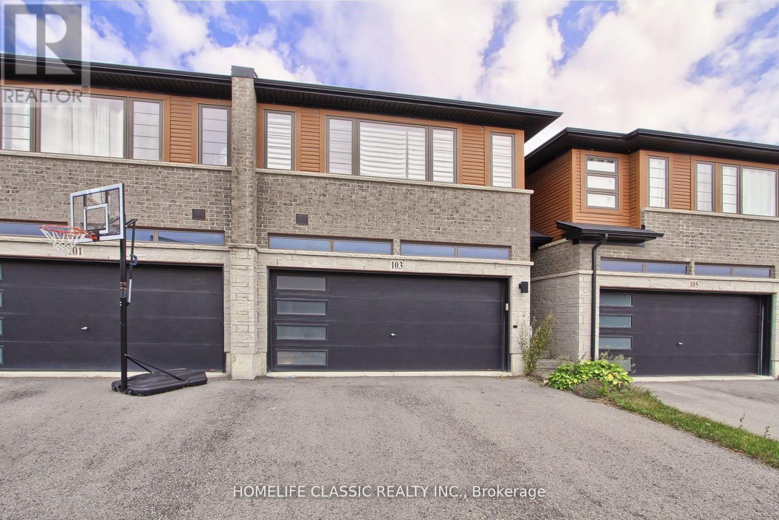 103 Greenwich Avenue, Hamilton, Ontario  L8J 0L6 - Photo 6 - X13196442