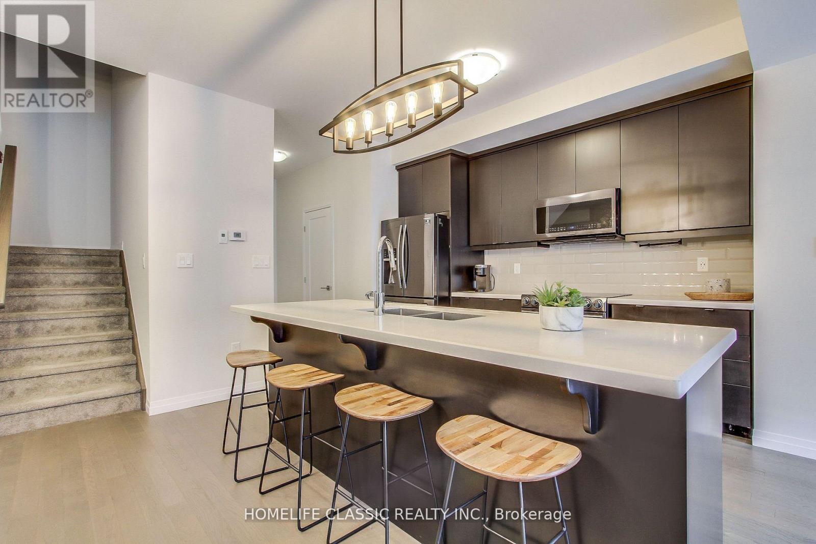 103 Greenwich Avenue, Hamilton, Ontario  L8J 0L6 - Photo 8 - X13196442
