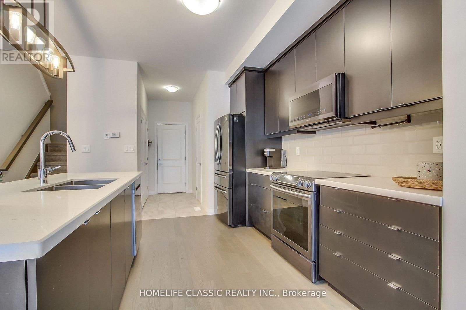 103 Greenwich Avenue, Hamilton, Ontario  L8J 0L6 - Photo 9 - X13196442