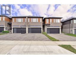 103 GREENWICH AVENUE, Hamilton, Ontario