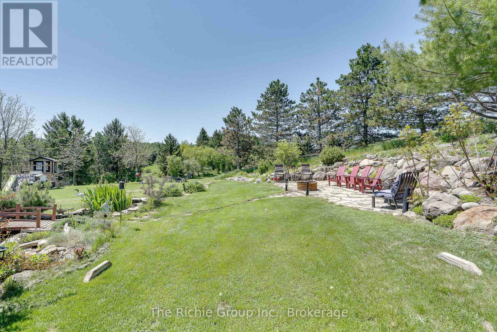994490 Mono-Adjala Townline, Mono, Ontario  L9W 6H6 - Photo 37 - X13196456