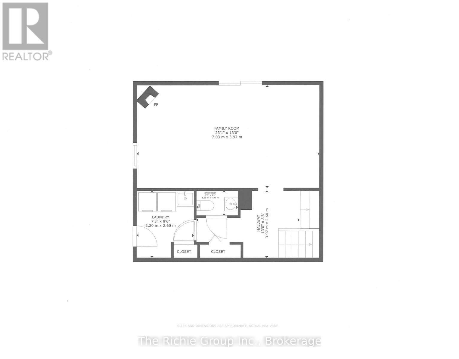 994490 Mono-Adjala Townline, Mono, Ontario  L9W 6H6 - Photo 42 - X13196456
