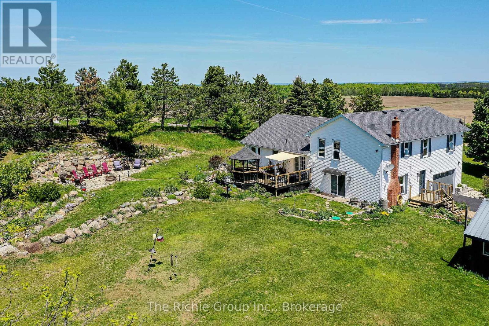 994490 Mono-Adjala Townline, Mono, Ontario  L9W 6H6 - Photo 6 - X13196456