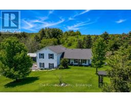 994490 MONO-ADJALA TOWNLINE, Mono, Ontario