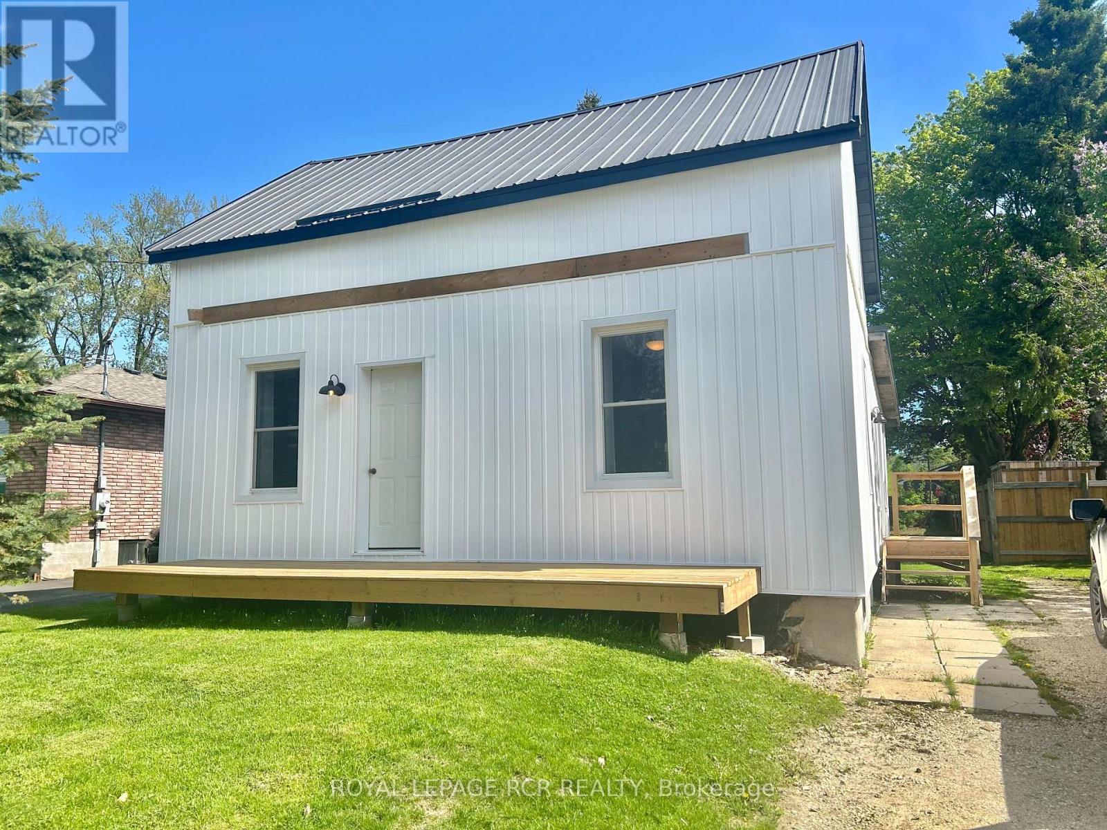170 YOUNG STREET, Southgate, Ontario
