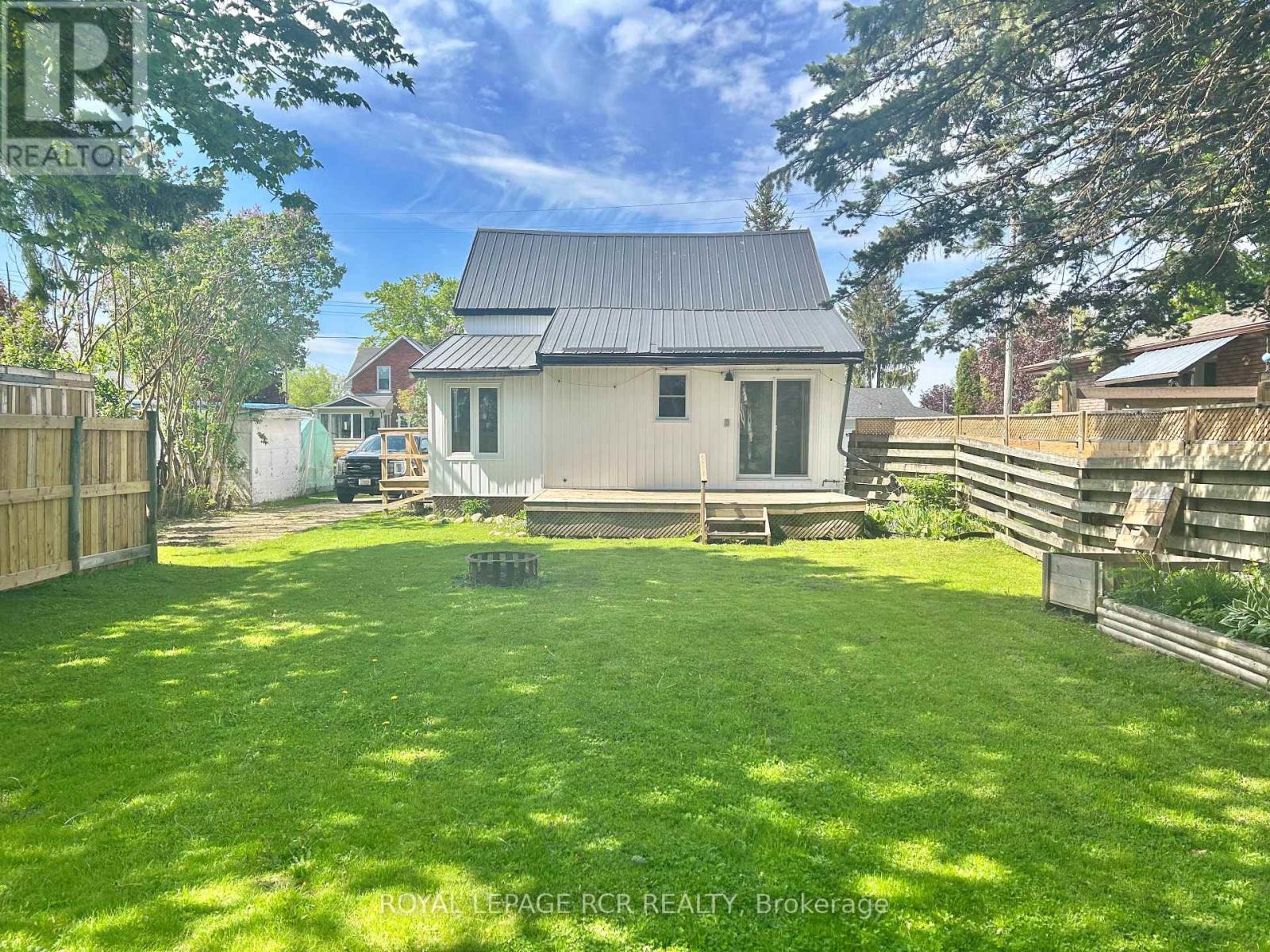 170 Young Street, Southgate, Ontario  N0C 1B0 - Photo 2 - X13196496